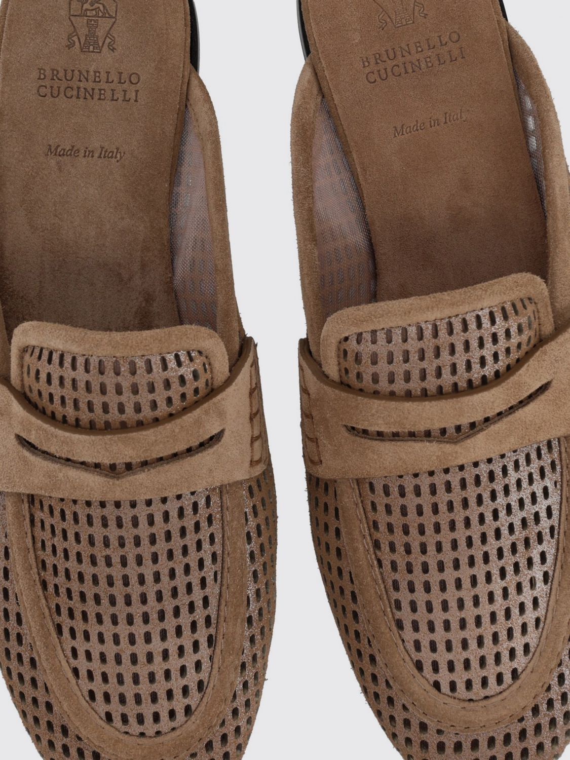 heeled sandal woman