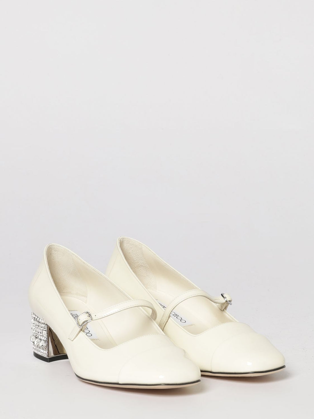 JIMMY CHOO 36 woman&