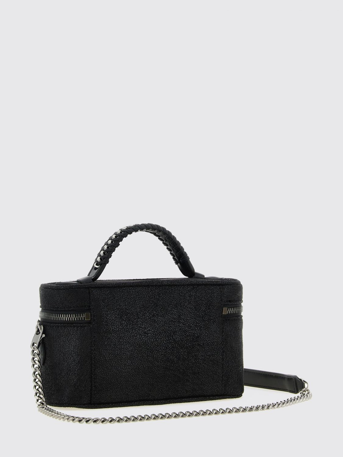 STELLA MCCARTNEY OS woman&