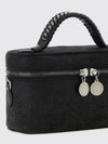 woman's tote bag