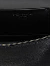 woman's mini bag