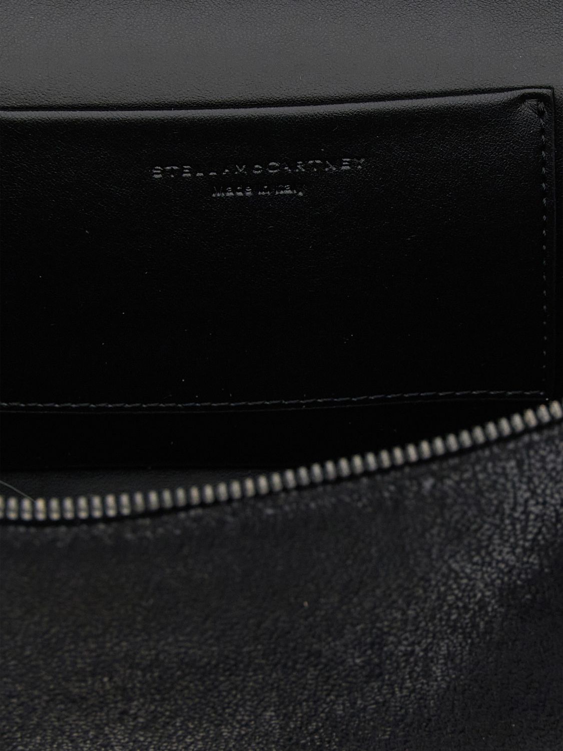 woman's mini bag