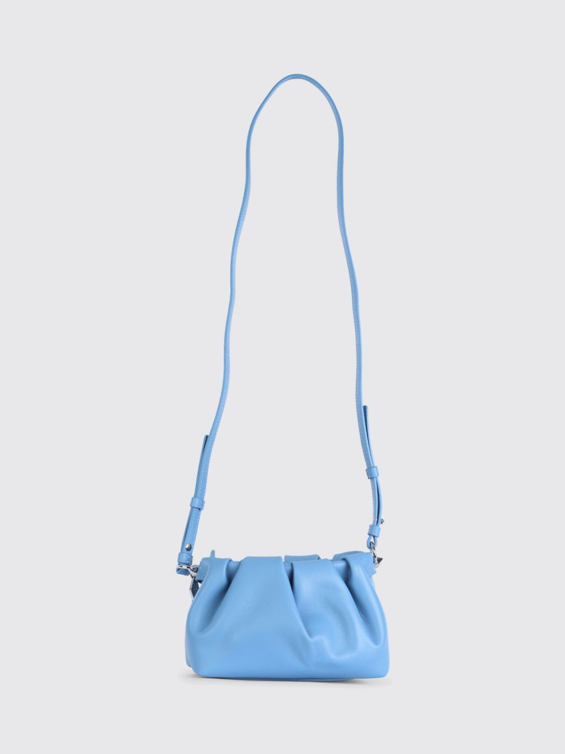 CHRISTIAN LOUBOUTIN OS woman&