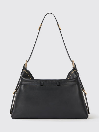 woman's handbag