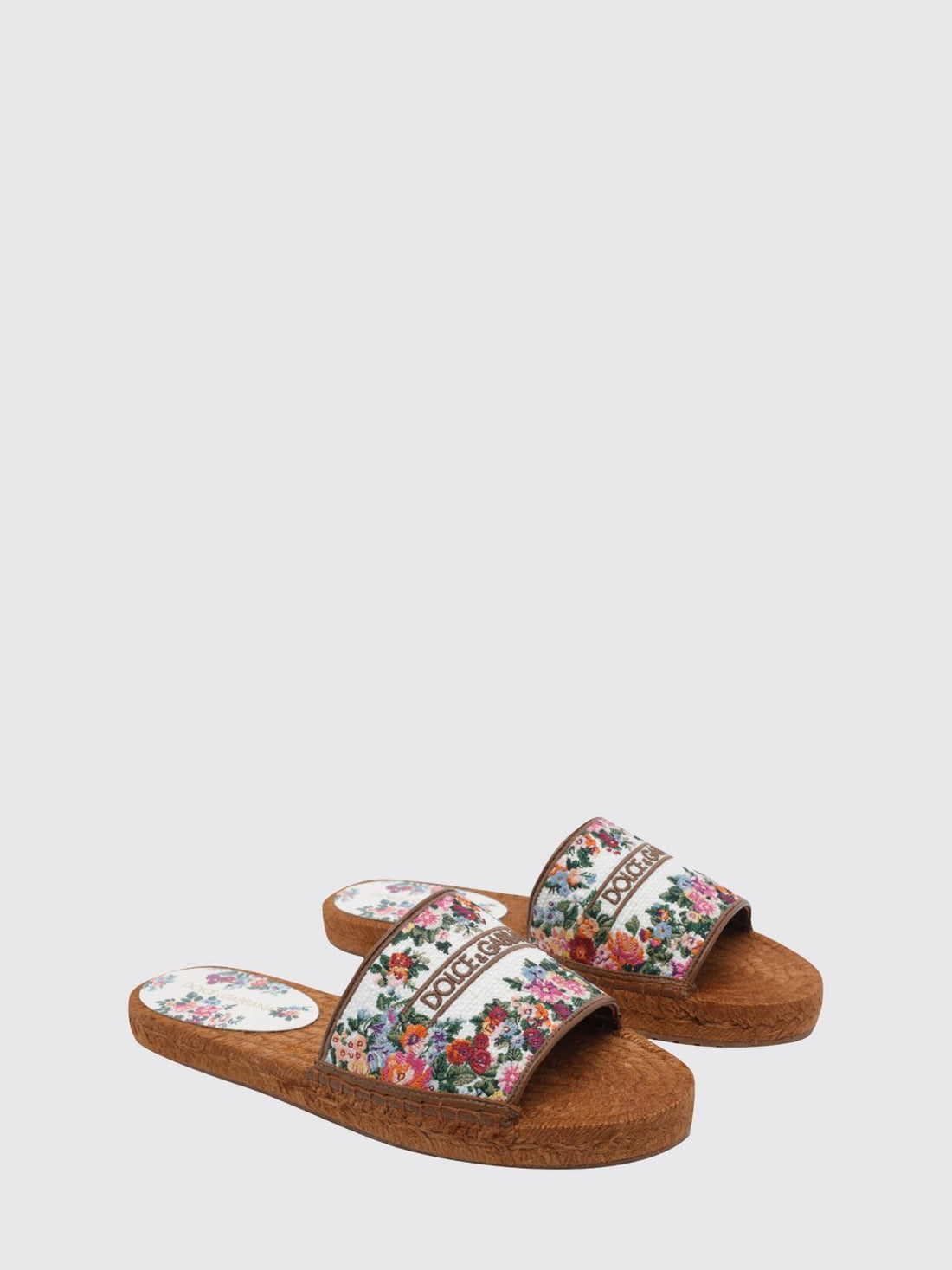 DOLCE &amp; GABBANA 36 woman&