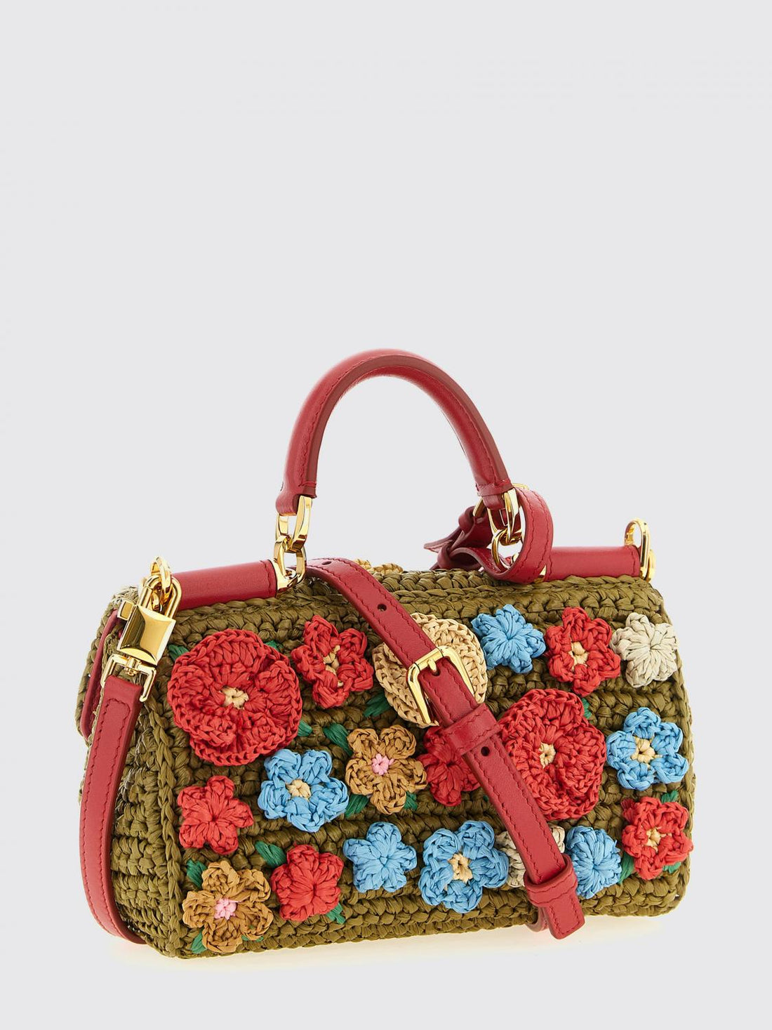DOLCE &amp; GABBANA OS woman&