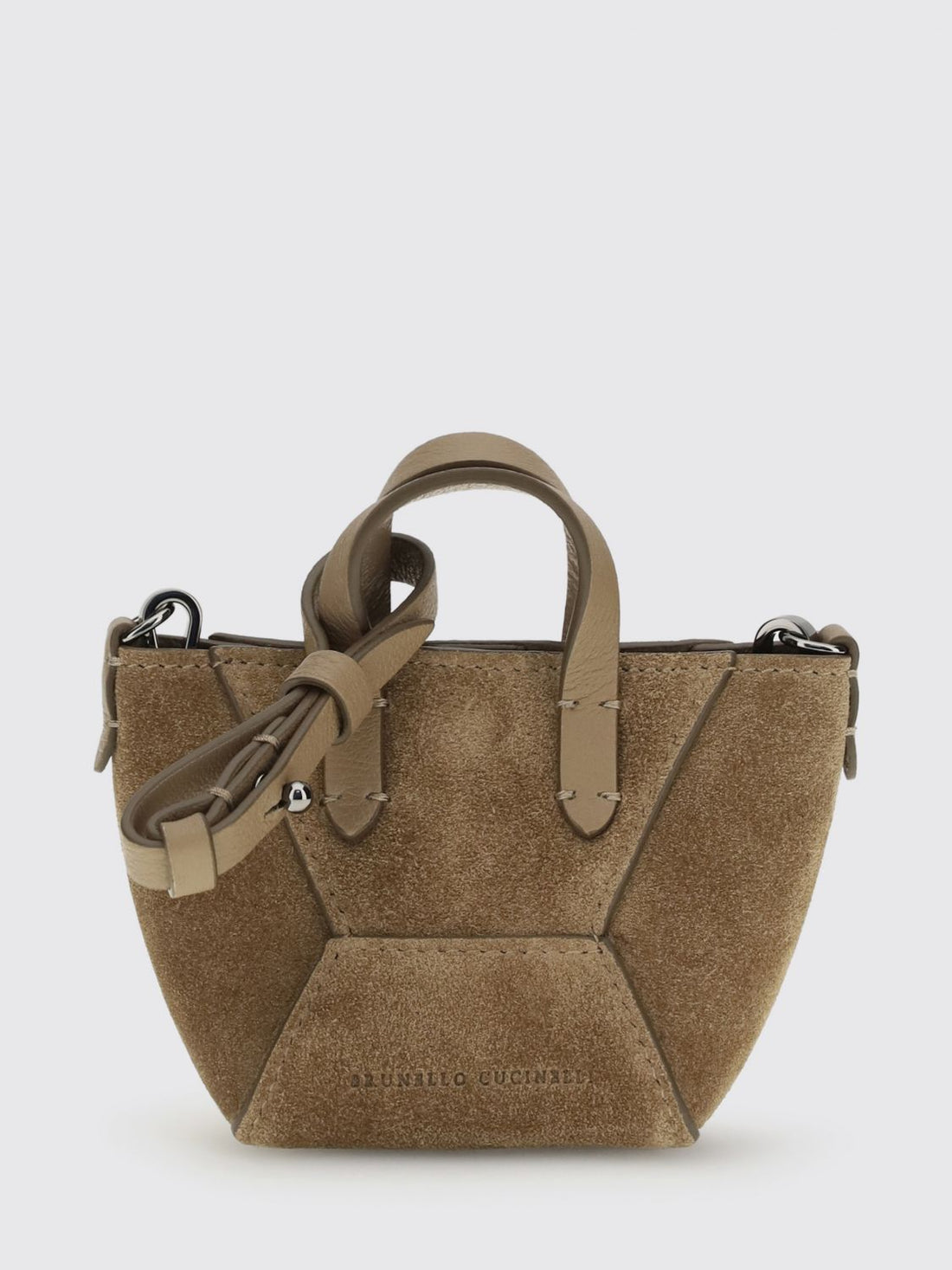 BRUNELLO CUCINELLI OS woman&