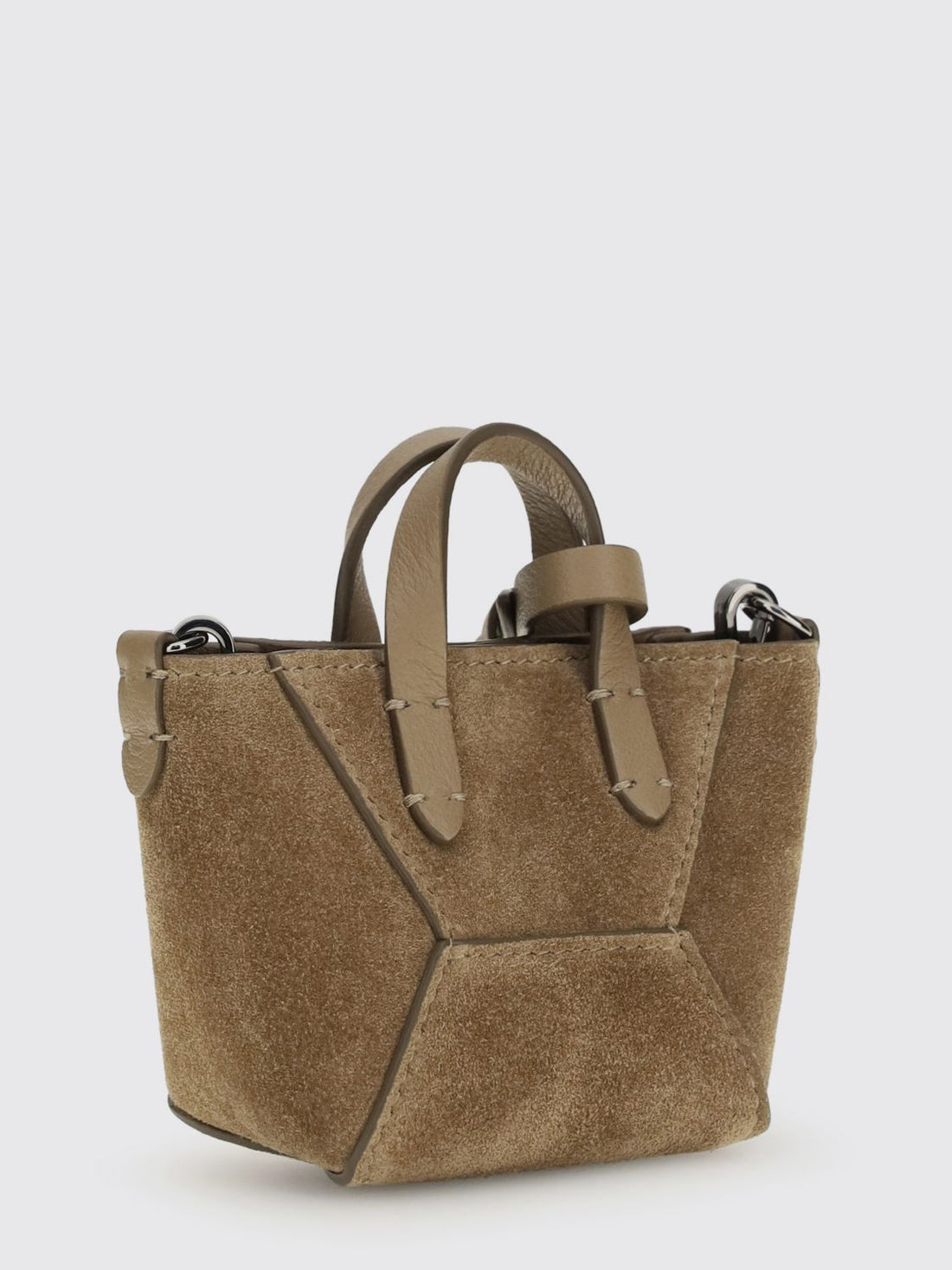 BRUNELLO CUCINELLI OS woman&