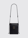 woman's mini bag