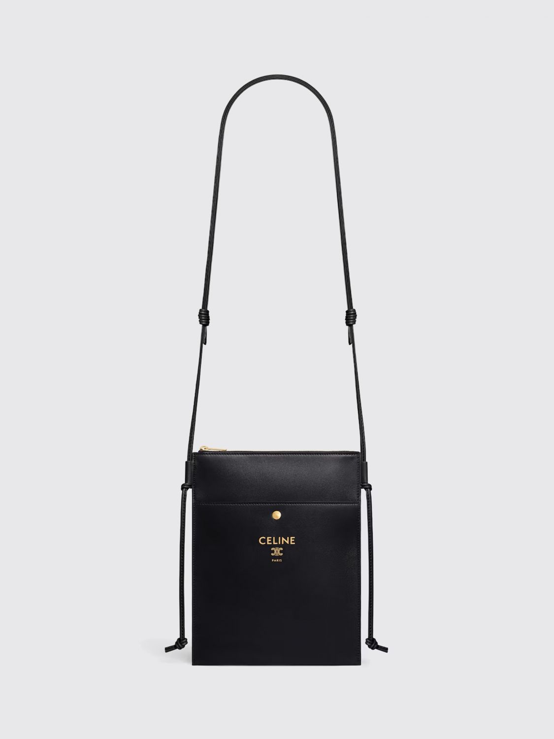 woman's mini bag