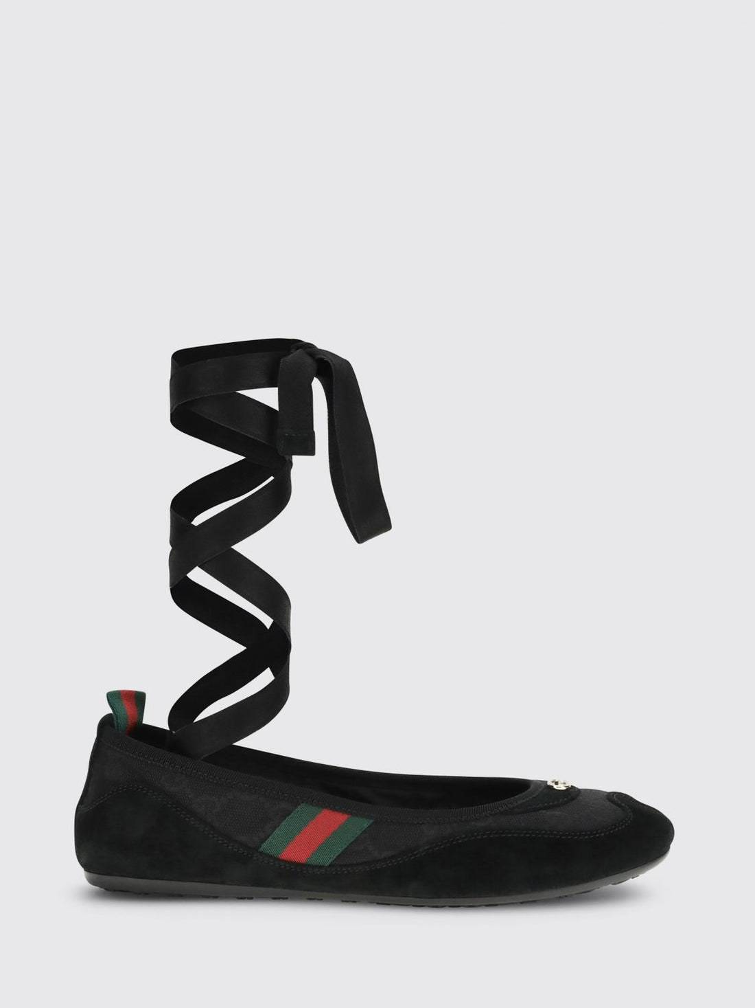GUCCI 37½ woman&