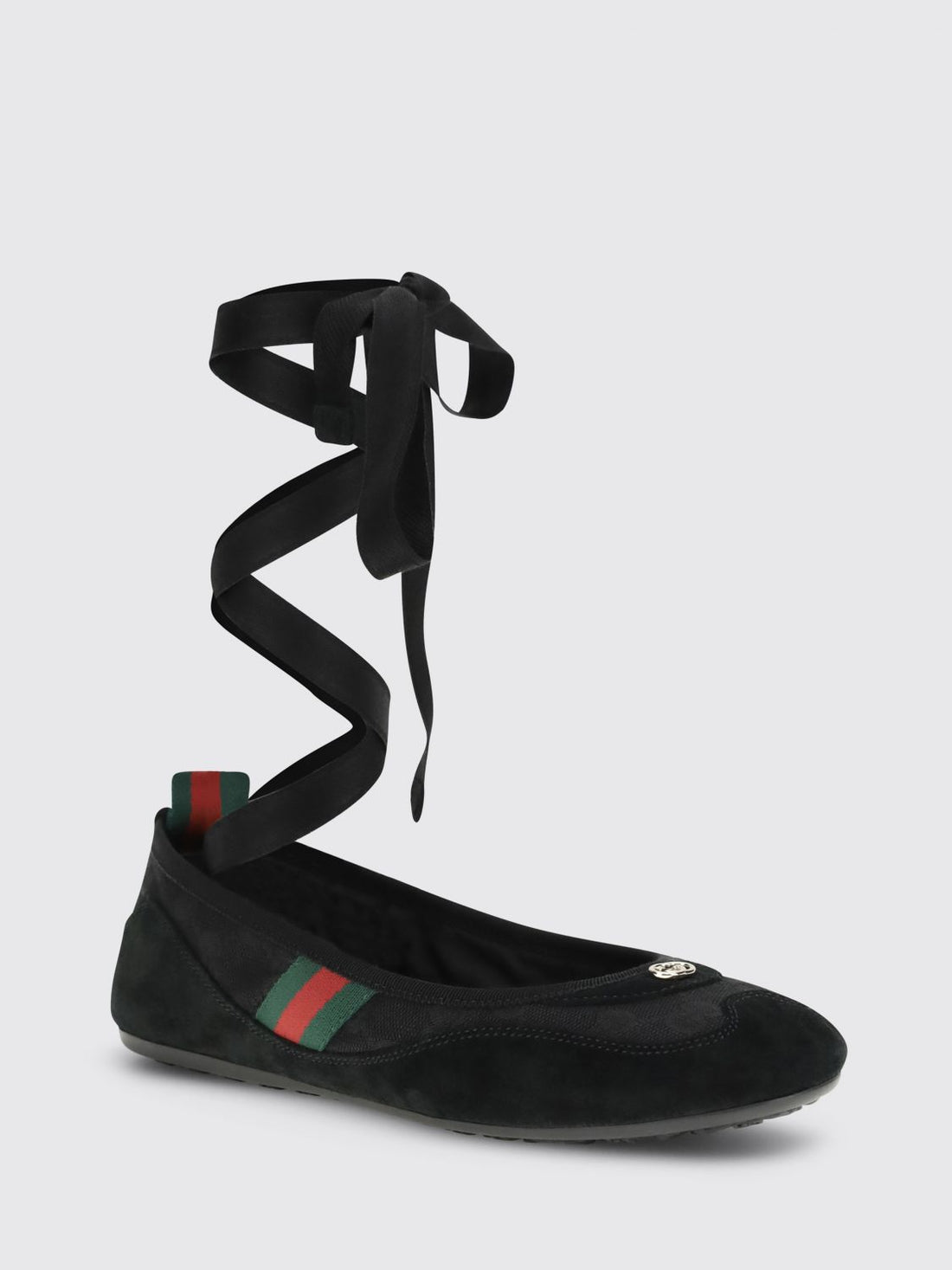 GUCCI 37½ woman&