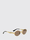 dash metal sunglasses