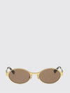 dash metal sunglasses