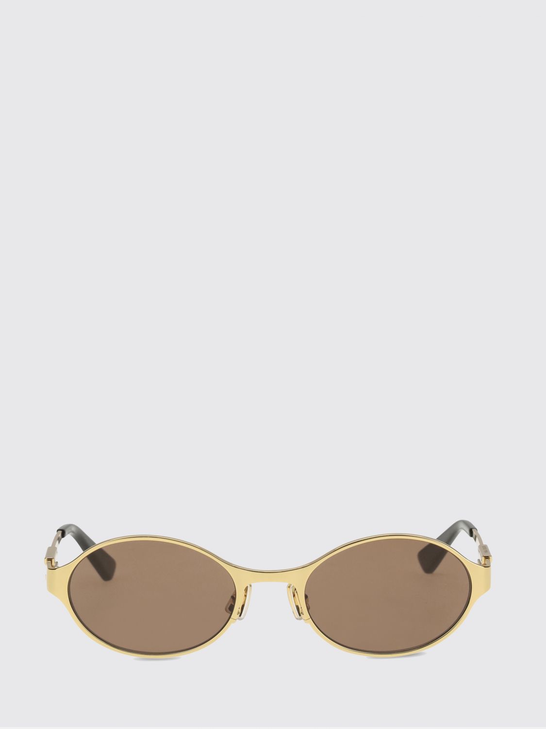 dash metal sunglasses
