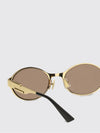 dash metal sunglasses