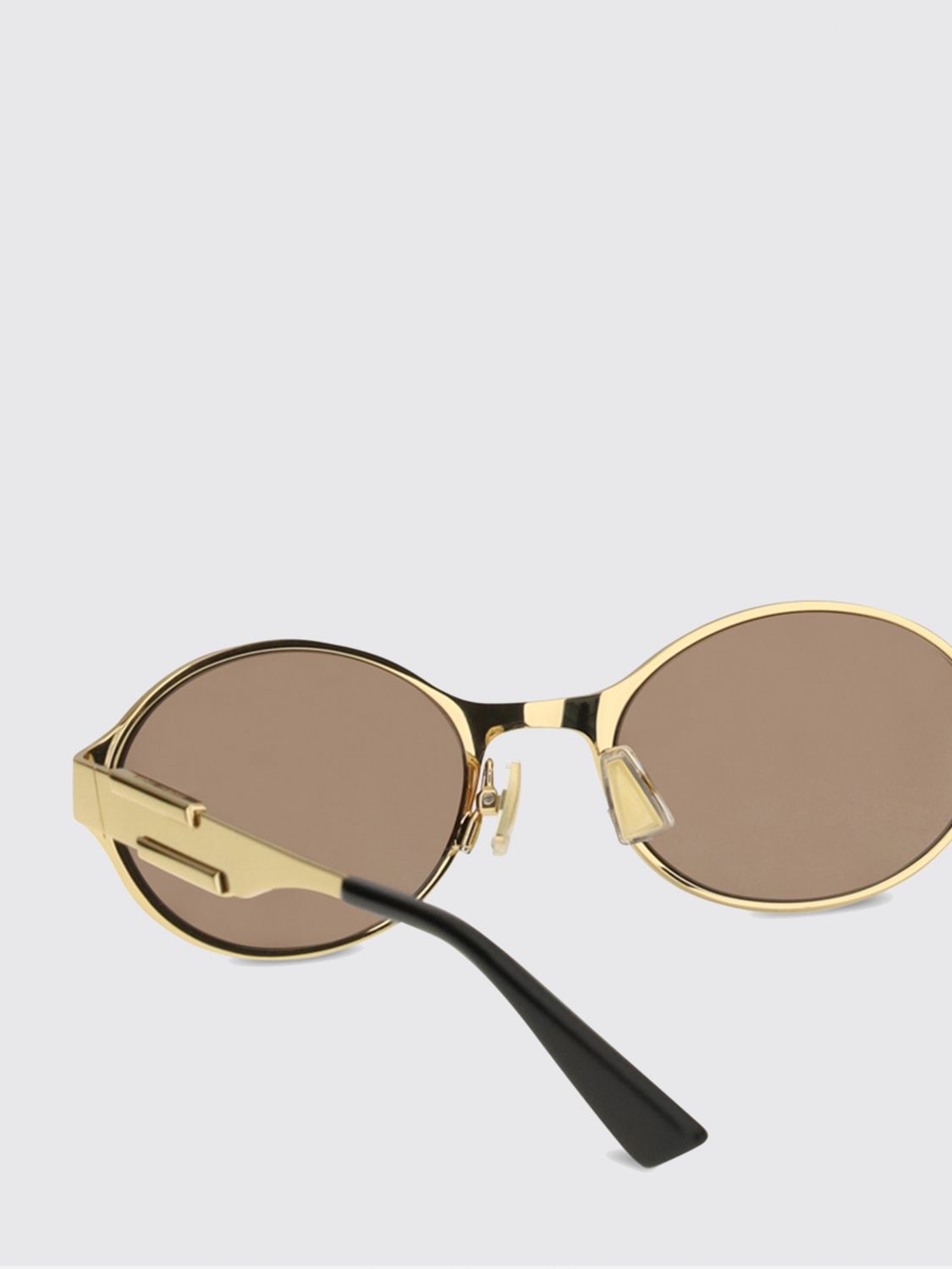 dash metal sunglasses