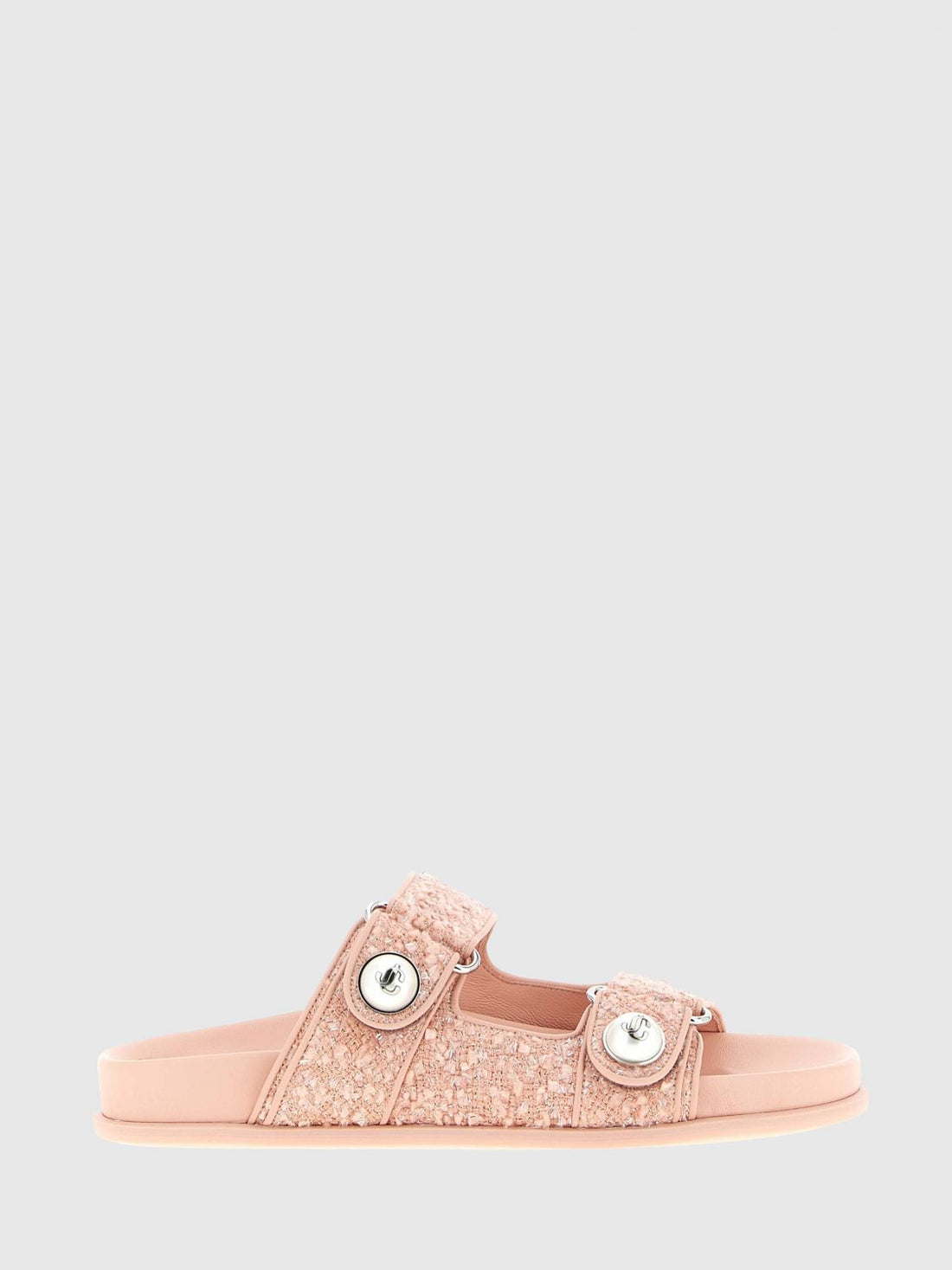 JIMMY CHOO 35 woman&