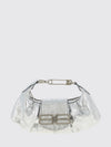 woman's shoulder bag