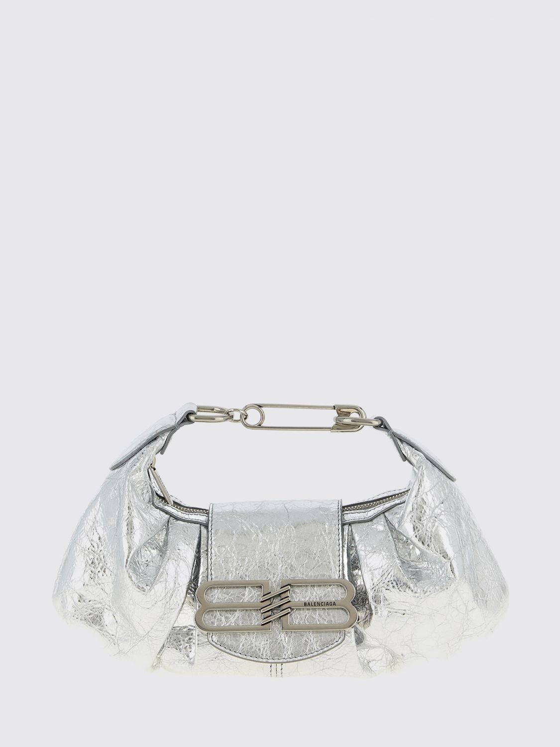woman's shoulder bag