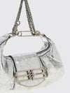 woman's shoulder bag