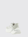 woman's sneakers