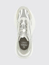 woman's sneakers