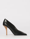 woman's pump