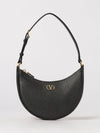 woman's mini bag