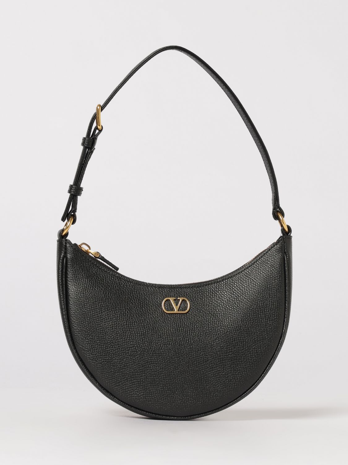 woman's mini bag