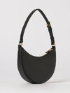 woman's mini bag
