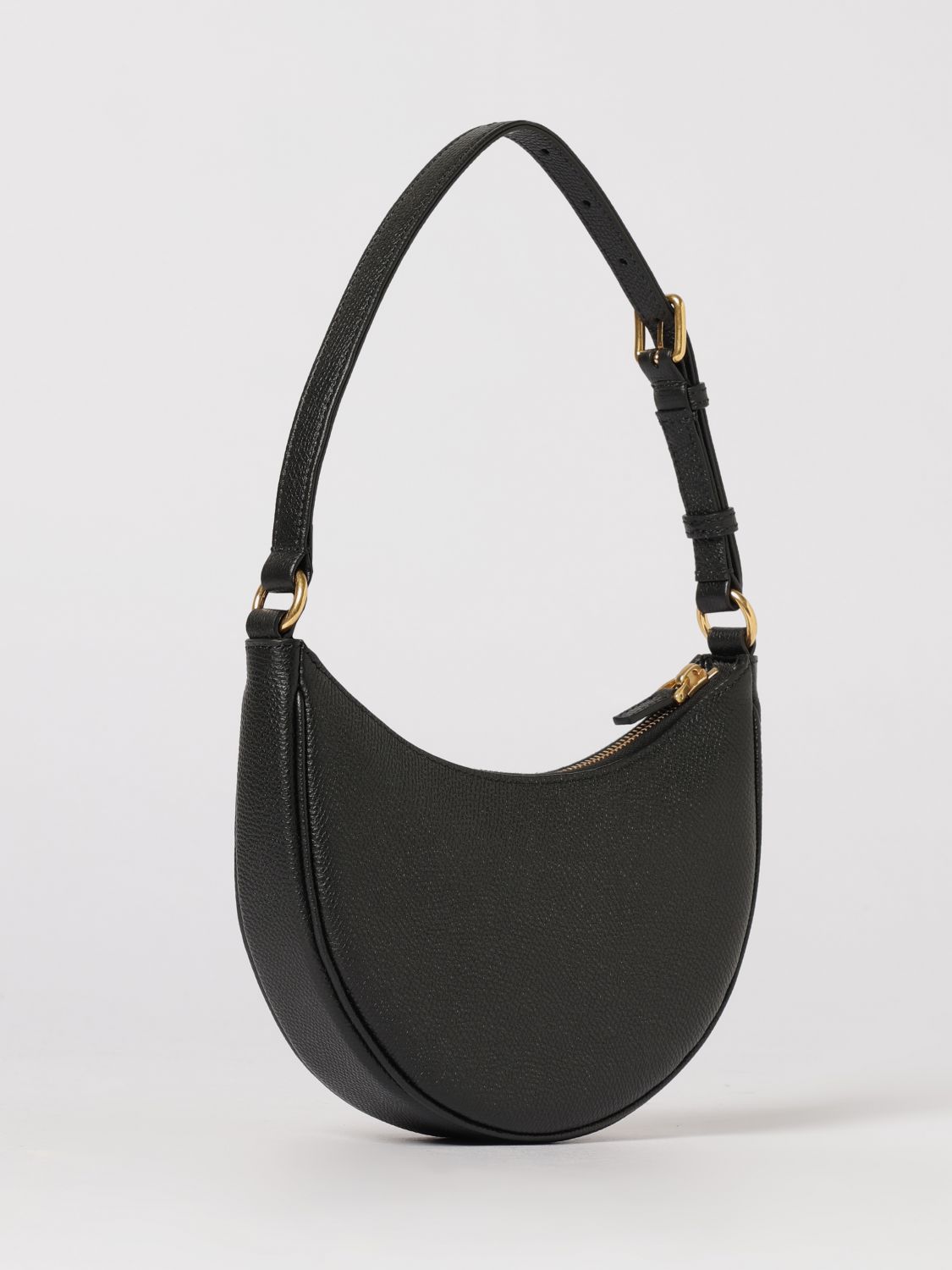 woman's mini bag