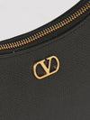 woman's mini bag
