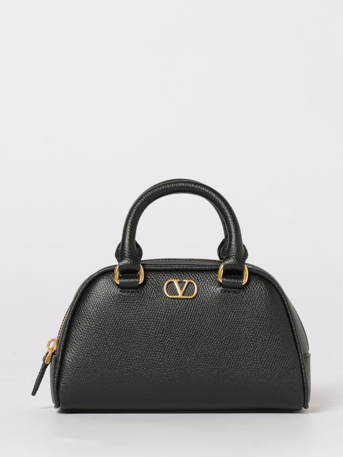 VALENTINO GARAVANI OS woman&