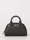 woman's mini bag
