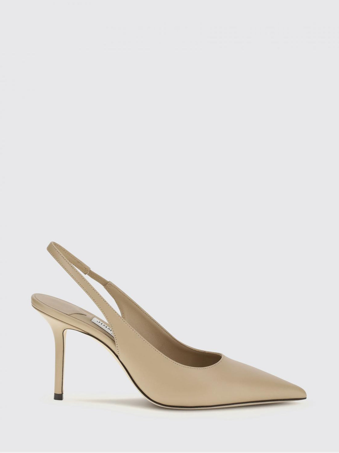 JIMMY CHOO 39 woman&