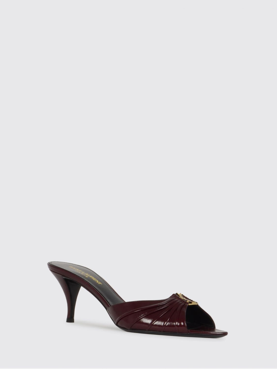 SAINT LAURENT 36 woman&