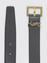 SAINT LAURENT 75 woman&