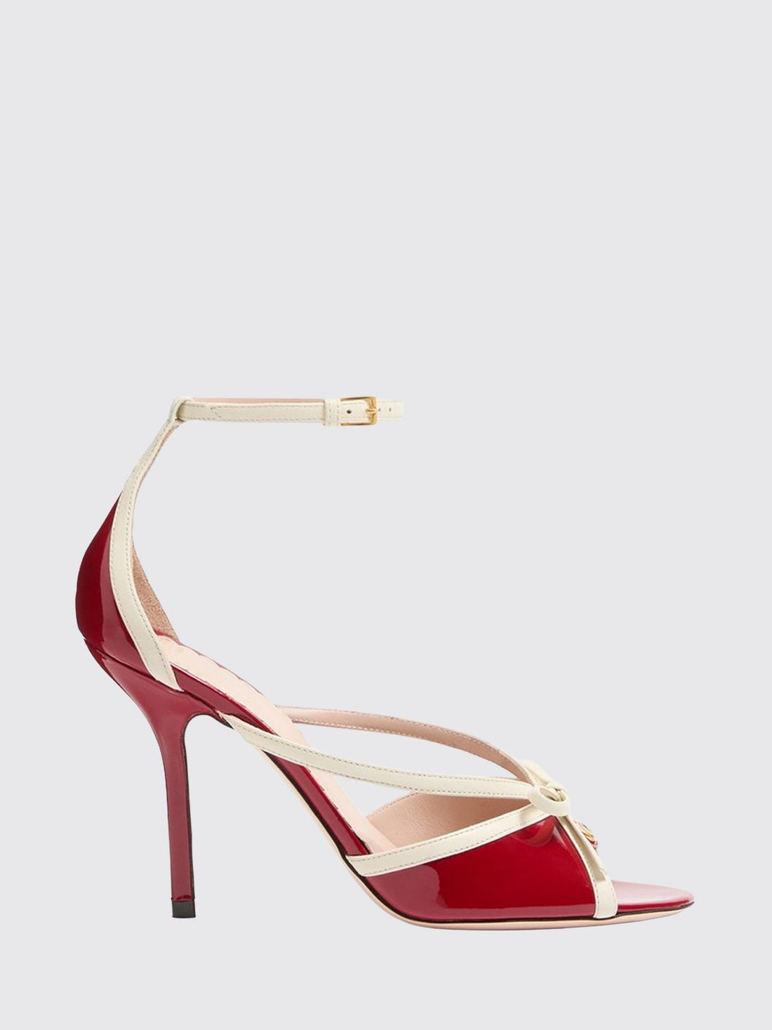 VALENTINO GARAVANI 37½ woman&