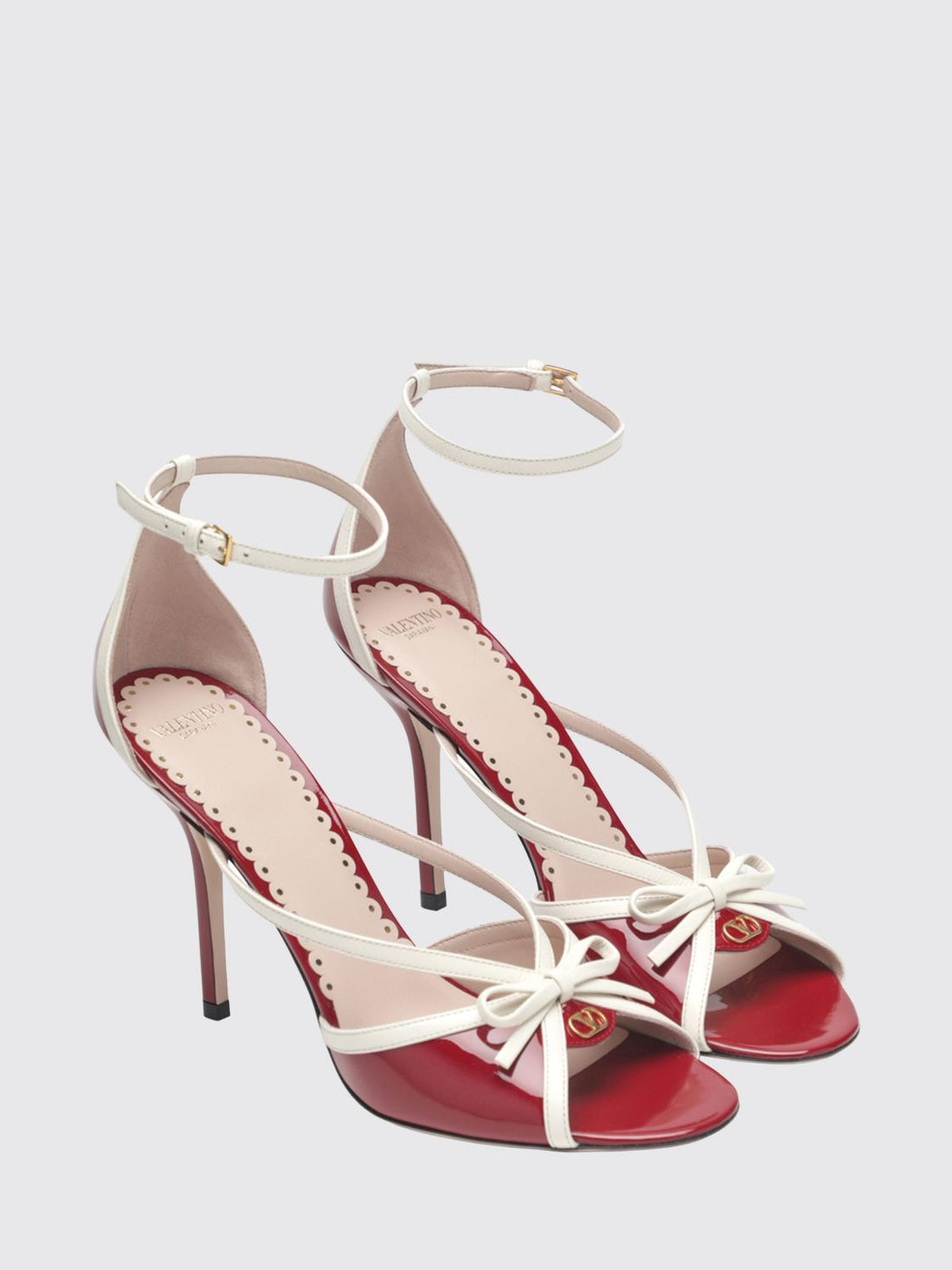 VALENTINO GARAVANI 37½ woman&