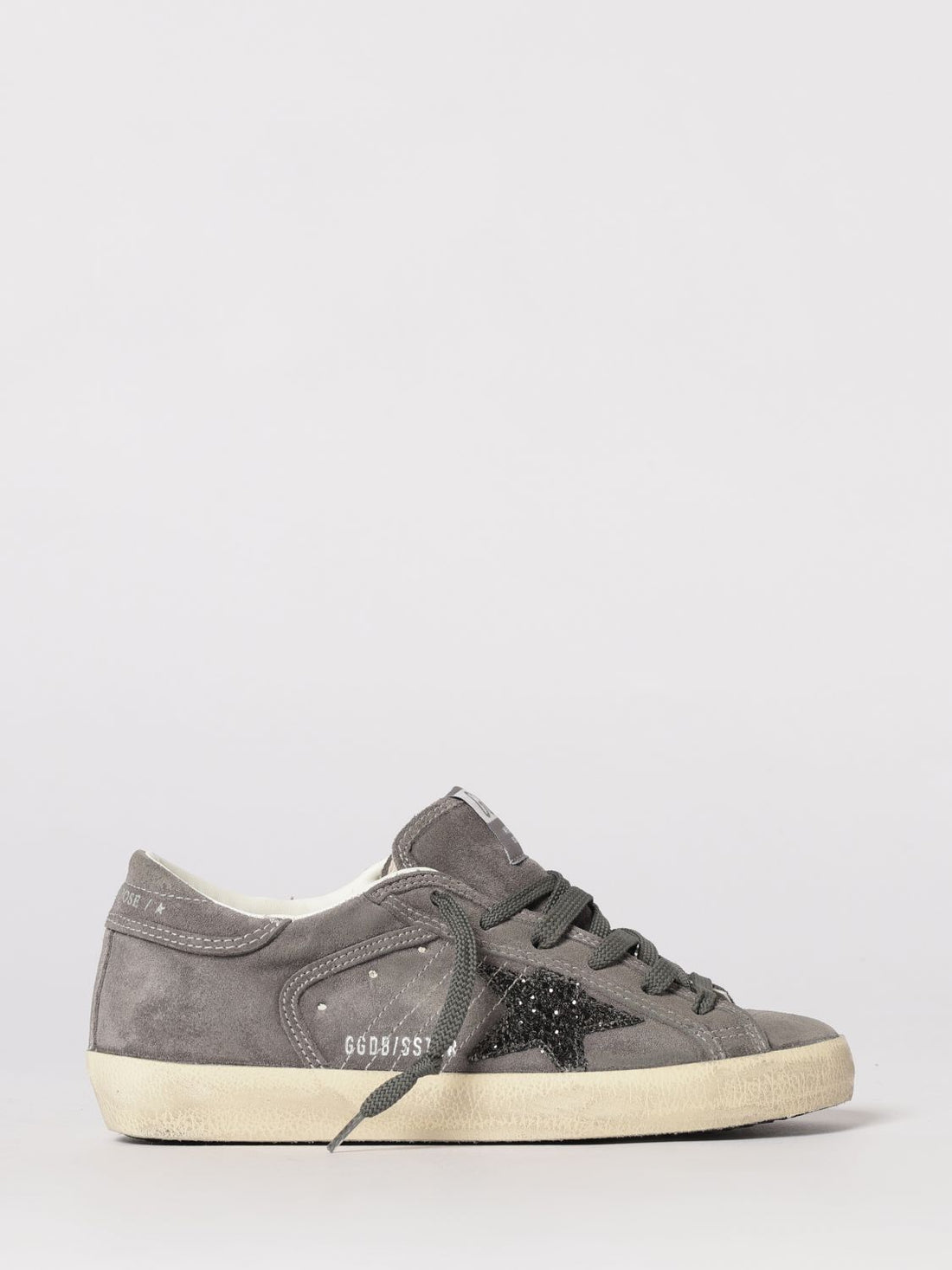GOLDEN GOOSE 36 woman&