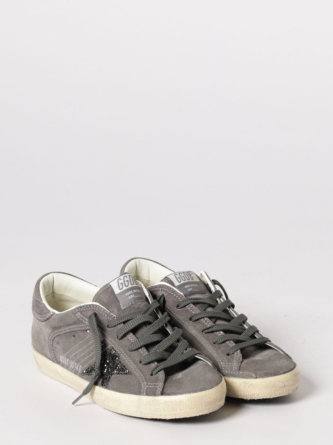 GOLDEN GOOSE 36 woman&