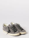 woman's sneakers