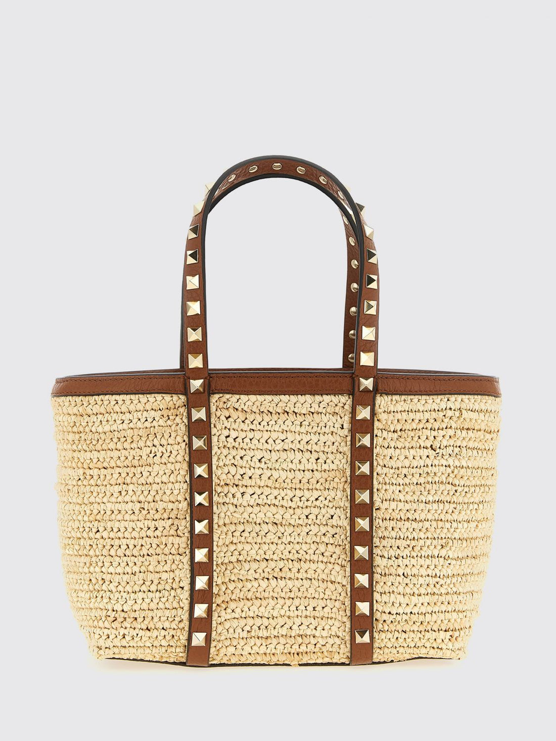 VALENTINO GARAVANI OS woman&