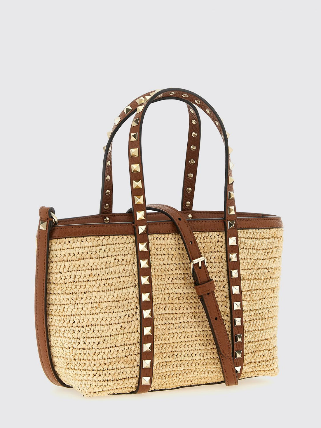 VALENTINO GARAVANI OS woman&