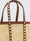 woman's mini bag