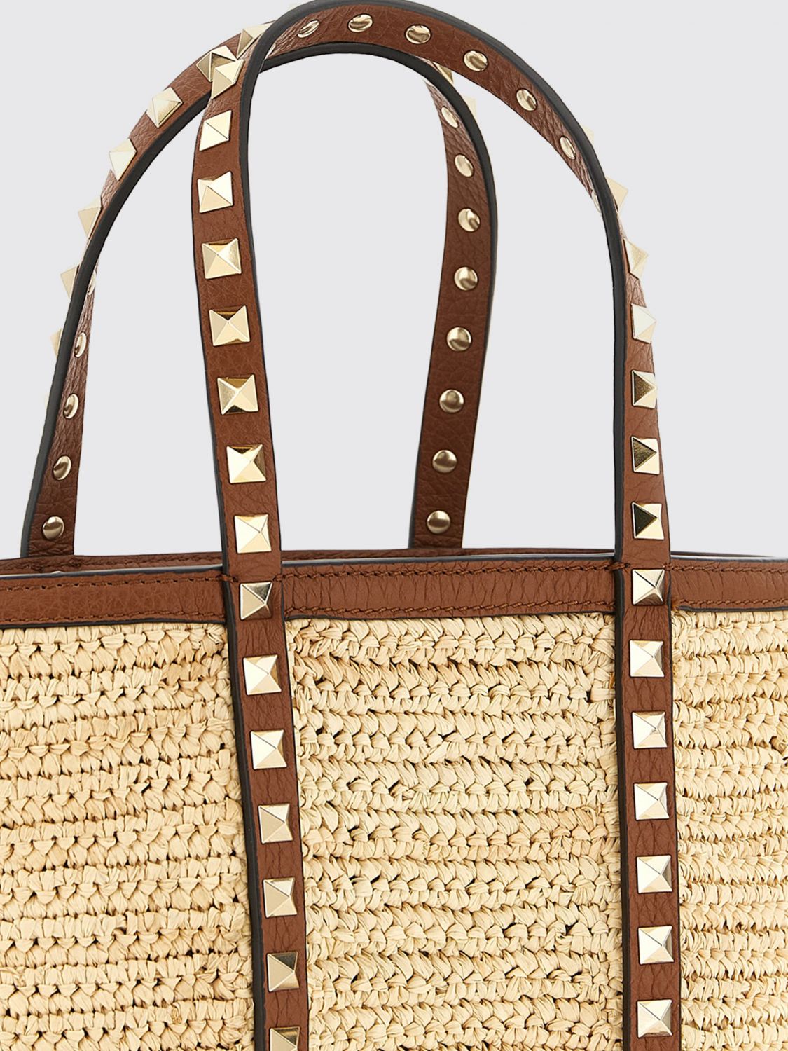 woman's handbag