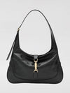 jackie 1961 leather shoulder bag
