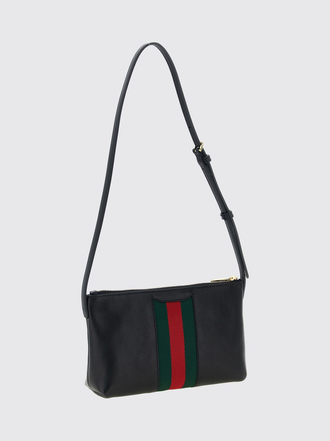 GUCCI OS woman&