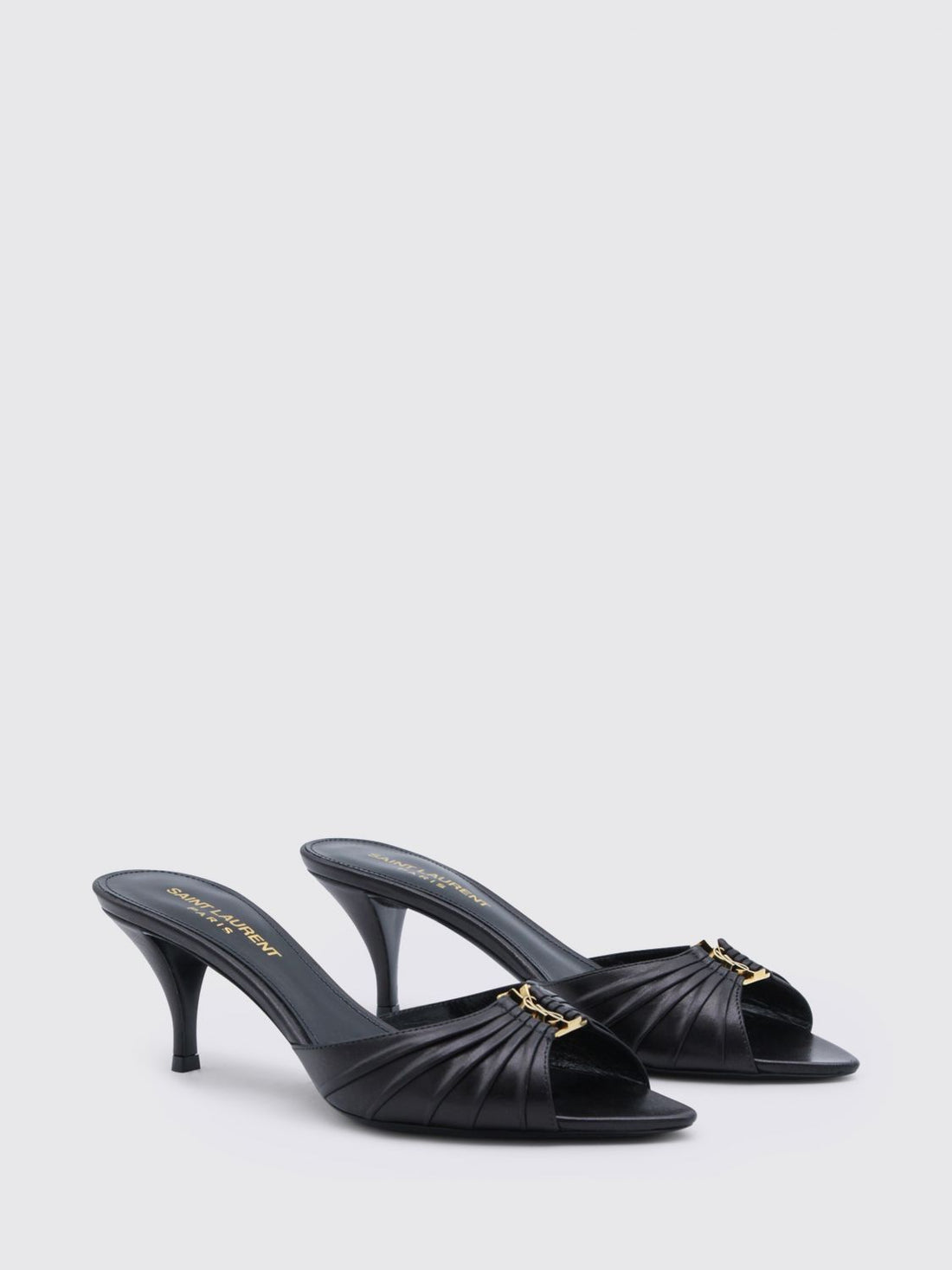 SAINT LAURENT 36 woman&